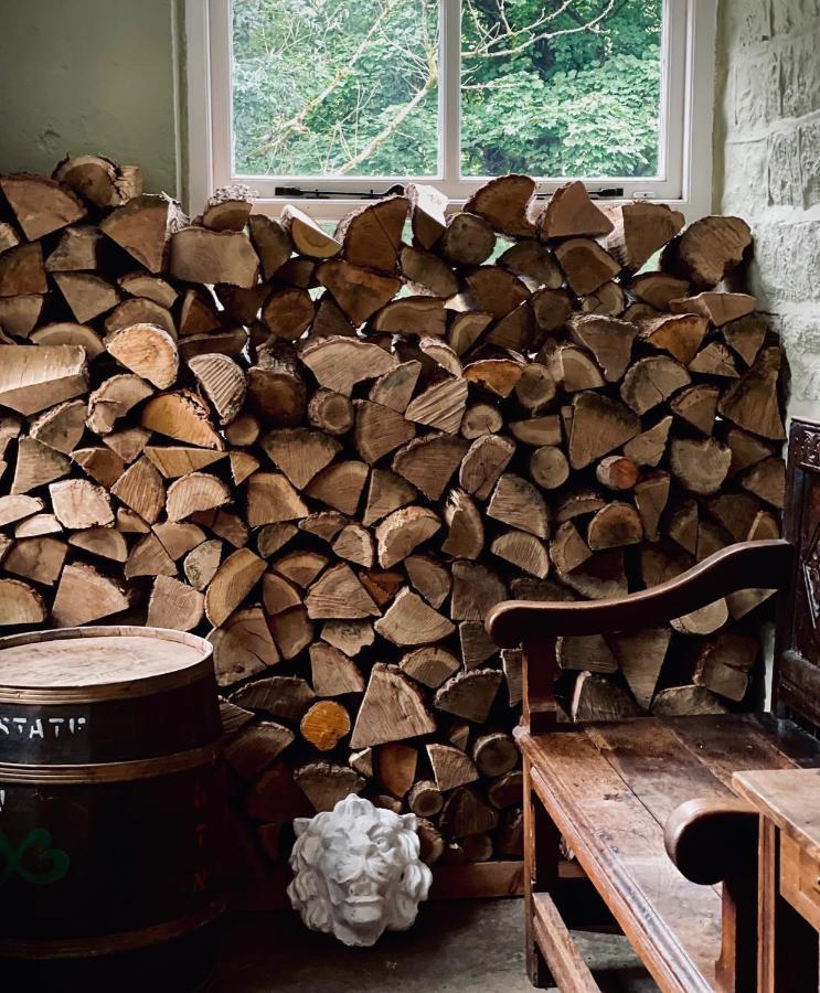 The White Lion 4* Buckden (North Yorkshire)