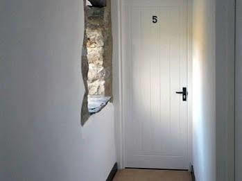 Gasthof The White Lion Buckden (North Yorkshire)